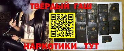 MDMA Premium VHQ Кингисепп