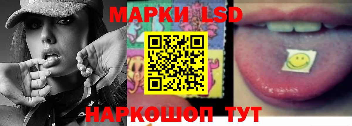 ЛСД экстази  Вход с VPN  ЛСД экстази ecstasy  Заводоуковск  LSD-25 экстази ecstasy 