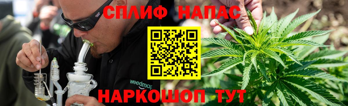 Заводоуковск  Бошки марихуана индика  Канабис ГИДРОПОН  Каннабис планчик  Марихуана план  Вход с VPN 